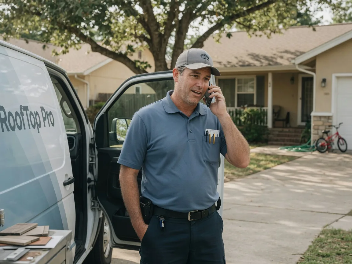 Roof Repair Holley, NY FAQs